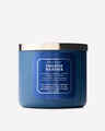 Sweater Weather 3-Wick Candle