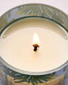 Warm Ocean Breeze Single Wick Candle