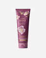 Crème pour le corps hydratation ultime Very Violet