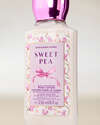 Sweet Pea Body Lotion