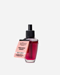 Fresh Berry Sangria Wallflowers Fragrance Refill