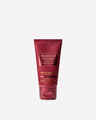 Crème hydratation ultime format mini Midnight Rouge