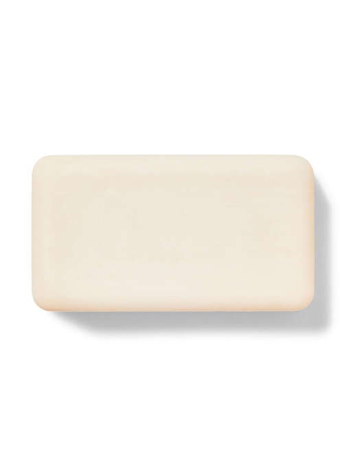 Japanese Cherry Blossom Shea Butter Cleansing Bar