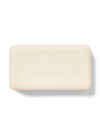Japanese Cherry Blossom Shea Butter Cleansing Bar