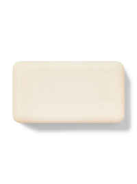 Japanese Cherry Blossom Shea Butter Cleansing Bar