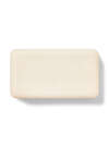Japanese Cherry Blossom Shea Butter Cleansing Bar