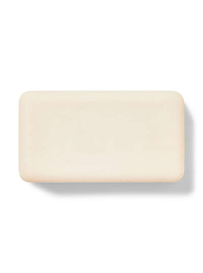 Japanese Cherry Blossom Shea Butter Cleansing Bar