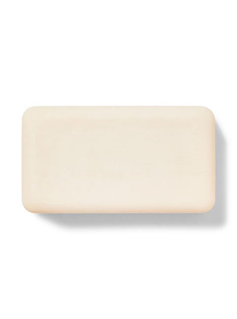 Pain de savon nettoyant au beurre de karité Japanese Cherry Blossom