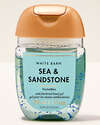 Sea & Sandstone PocketBac Hand Sanitizer