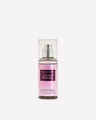 A Thousand Wishes Travel Size Fine Fragrance Mist