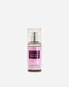 A Thousand Wishes Travel Size Fine Fragrance Mist