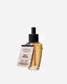Recharge de fragrance Wallflowers White Pumpkin