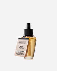 White Pumpkin Wallflowers Fragrance Refill