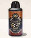 Crafted Cognac Body Spray