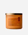 Cinnamon Sugar Coffee Cake 3-Wick Candle