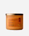 Cinnamon Sugar Coffee Cake 3-Wick Candle