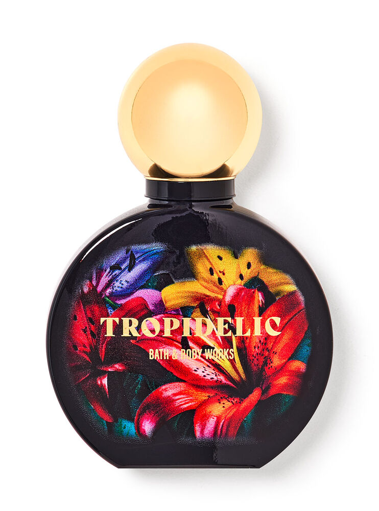 Tropidelic Eau de Parfum Image 1