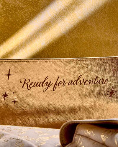 Disney Princess Backpack