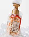 Sweet Cinnamon Pumpkin Gentle & Clean Foaming Hand Soap