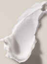Touch of Gold Body Butter