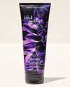 Black Amethyst Ultimate Hydration Body Cream