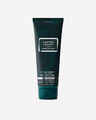 Lasting Legacy Ultimate Hydration Body Cream