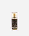 Into the Night Travel Size Fine Fragrance Mist