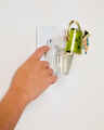 Watering Can Scent Control&trade; Nightlight Wallflowers Fragrance Plug