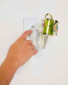 Watering Can Scent Control&trade; Nightlight Wallflowers Fragrance Plug