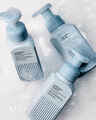 Cashmere Blanket Gentle & Clean Foaming Hand Soap