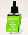 Eucalyptus Mint Wallflowers Fragrance Refill