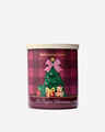 The Perfect Christmas Single Wick Candle