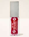 Pucker Punch pH Lip Oil