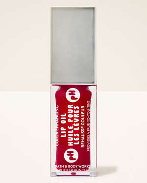 Pucker Punch pH Lip Oil