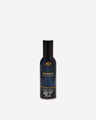 Parfum d'ambiance en vaporisateur Ocean