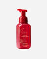 Savon moussant doux et net Winter Candy Apple