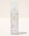 Parfum en bruine Milk