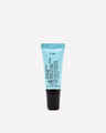 Whipped Vanilla Lip Butter