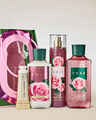Ensemble-cadeau Rose