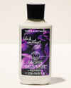 Black Amethyst Body Lotion