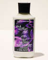 Black Amethyst Body Lotion
