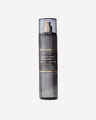 Midnight Addiction Fine Fragrance Mist