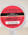 Fresh Watermelon Car Fragrance Refill