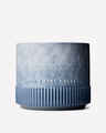 Lavender + Jasmine 4-Wick Candle