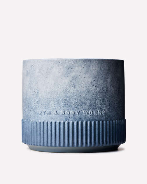 Lavender + Jasmine 4-Wick Candle