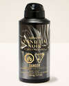 Vanilla Noir Body Spray