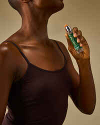 Eucalyptus Spearmint Travel Size Essential Oil Mist