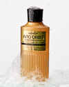 Into Orbit 3-in-1 Hair, Face & Body Wash