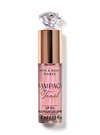Champagne Toast Lip Oil