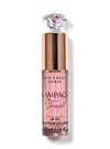 Champagne Toast Lip Oil